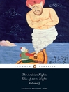 The Arabian Nights (eBook): Tales of 1,001 Nights, Volume 3